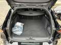 Opel Astra OPEL Astra Sports Tourer Plug-In-Hybrid Ultimate Schwarz - thumbnail 11