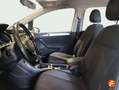 Volkswagen Touran 1.6TDI CR BMT Advance DSG 81kW Blanc - thumbnail 9