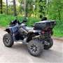 Stels ATV 850G Zwart - thumbnail 5