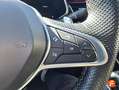 Renault Arkana RS Line TCe 116kW(160CV) EDC mild hybrid Noir - thumbnail 15