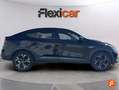 Renault Arkana RS Line TCe 116kW(160CV) EDC mild hybrid Noir - thumbnail 9