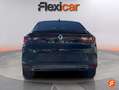 Renault Arkana RS Line TCe 116kW(160CV) EDC mild hybrid Noir - thumbnail 7