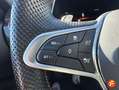 Renault Arkana RS Line TCe 116kW(160CV) EDC mild hybrid Noir - thumbnail 14