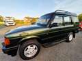 Land Rover Discovery 5p 2.5 tdi Luxury Green - thumbnail 1