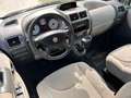 Fiat Scudo Panorama L1H1 2,0 16V Family*PICKERL NEU*REINIGUNG Gris - thumbnail 11