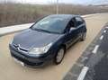 Citroen C4 1.6HDI Collection 110 Gris - thumbnail 10
