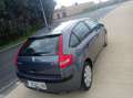 Citroen C4 1.6HDI Collection 110 Gris - thumbnail 12