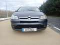 Citroen C4 1.6HDI Collection 110 Gris - thumbnail 8