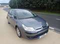 Citroen C4 1.6HDI Collection 110 Gris - thumbnail 9
