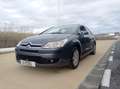 Citroen C4 1.6HDI Collection 110 Gris - thumbnail 1