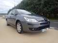 Citroen C4 1.6HDI Collection 110 Gris - thumbnail 7