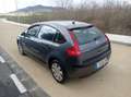 Citroen C4 1.6HDI Collection 110 Gris - thumbnail 11