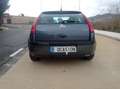 Citroen C4 1.6HDI Collection 110 Gris - thumbnail 4