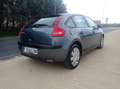 Citroen C4 1.6HDI Collection 110 Gris - thumbnail 5