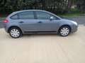 Citroen C4 1.6HDI Collection 110 Gris - thumbnail 6