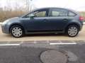 Citroen C4 1.6HDI Collection 110 Gris - thumbnail 2