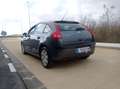 Citroen C4 1.6HDI Collection 110 Gris - thumbnail 3