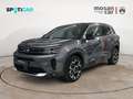 Citroen C5 Aircross BlueHDi S&S Plus EAT8 130 Gris - thumbnail 1
