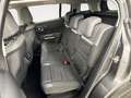 Citroen C5 Aircross BlueHDi S&S Plus EAT8 130 Gris - thumbnail 13