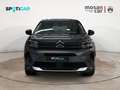 Citroen C5 Aircross BlueHDi S&S Plus EAT8 130 Gris - thumbnail 2