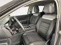 Citroen C5 Aircross BlueHDi S&S Plus EAT8 130 Gris - thumbnail 12
