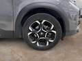 Citroen C5 Aircross BlueHDi S&S Plus EAT8 130 Gris - thumbnail 14
