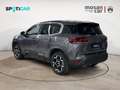 Citroen C5 Aircross BlueHDi S&S Plus EAT8 130 Gris - thumbnail 8