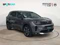 Citroen C5 Aircross BlueHDi S&S Plus EAT8 130 Gris - thumbnail 3
