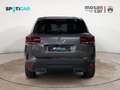 Citroen C5 Aircross BlueHDi S&S Plus EAT8 130 Gris - thumbnail 6