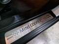 MINI Cooper S Countryman ALL4 CV.184 + CERCHI 19'+PELLE+NAVI Blanco - thumbnail 15