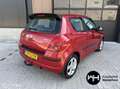 Suzuki Swift 1.3 Exclusive NWE APK AIRCO NAP Key-less Rot - thumbnail 4