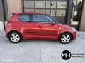 Suzuki Swift 1.3 Exclusive NWE APK AIRCO NAP Key-less Rot - thumbnail 6