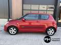 Suzuki Swift 1.3 Exclusive NWE APK AIRCO NAP Key-less Rot - thumbnail 5