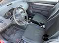 Suzuki Swift 1.3 Exclusive NWE APK AIRCO NAP Key-less Rot - thumbnail 15