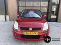Suzuki Swift 1.3 Exclusive NWE APK AIRCO NAP Key-less Rot - thumbnail 7