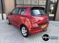 Suzuki Swift 1.3 Exclusive NWE APK AIRCO NAP Key-less Rot - thumbnail 3