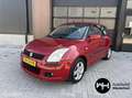 Suzuki Swift 1.3 Exclusive NWE APK AIRCO NAP Key-less Rot - thumbnail 2