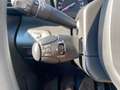 Citroen Berlingo Van 1.5 BlueHDi 75PK *EURO6* CLUB NAVI PDC TEL CRU Wit - thumbnail 9