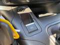 Citroen Berlingo Van 1.5 BlueHDi 75PK *EURO6* CLUB NAVI PDC TEL CRU Wit - thumbnail 10