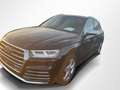 Audi SQ5 TDI qu.,LED,Navi+ Negro - thumbnail 4
