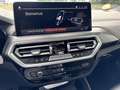 BMW X4 xDrive20d 190ch M Sport Weiß - thumbnail 16