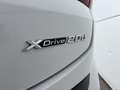 BMW X4 xDrive20d 190ch M Sport Weiß - thumbnail 20