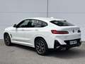 BMW X4 xDrive20d 190ch M Sport Білий - thumbnail 3