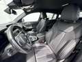 BMW X4 xDrive20d 190ch M Sport Білий - thumbnail 5