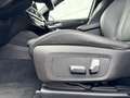 BMW X4 xDrive20d 190ch M Sport Білий - thumbnail 9