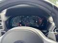 BMW X4 xDrive20d 190ch M Sport Білий - thumbnail 8