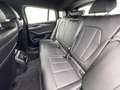BMW X4 xDrive20d 190ch M Sport Білий - thumbnail 6