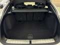 BMW X4 xDrive20d 190ch M Sport Білий - thumbnail 11