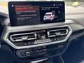 BMW X4 xDrive20d 190ch M Sport Білий - thumbnail 15
