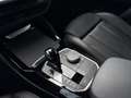 BMW X4 xDrive20d 190ch M Sport Білий - thumbnail 10